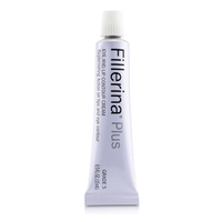 Fillerina - 注水抗皺眼唇修護霜 - Grade 5 Plus