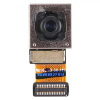 Back Camera Module for OPPO R9s Plus Rear Camera