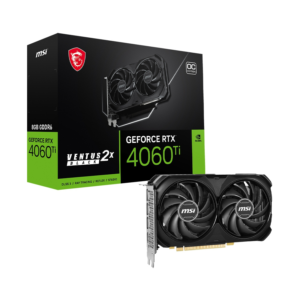 RTX 4060 Ti的價格推薦- 2023年10月| 比價比個夠BigGo