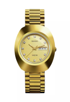 Rado Rado DiaStar The Original Quartz Watch R12393633