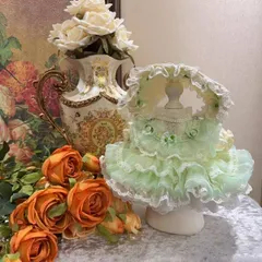 58cm labubuの価格比較なら-2025年11月 | BigGo日本