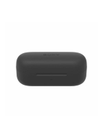 หูฟังไร้สาย WF-C510 - Black