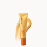 Ole Henriksen Glimmer Pout Preserve Lip Treatment Citrus Sunshine