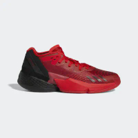 【adidas】D.O.N. ISSUE #4 籃球鞋 GX6886-UK 9