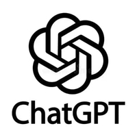 CHAT GPT PREMIUM | FULL GARANSI FULL AKTVASI 1 BULAN (private)