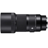 【Sigma】70mm F2.8 DG MACRO 1:1微距鏡頭 Art 公司貨(for SONY E-MOUNT / 接環)