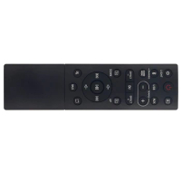 Remote Control Replace for Samsung Speaker Stereo System MX-T50 MX-T40 MX-T70 MX-T70/ZA MX-T50/ZA MX-T40/ZA MX-ST40B