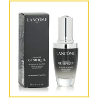 LANCOME 蘭蔻二代小黑瓶精華 ADVANCED GENIFIQUE YOUTH ACTIVATING CONCENTRATE 2.0 30ML