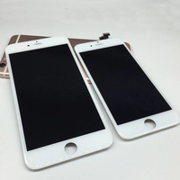 現貨 iphone 6plus總成 面板 液晶屏熒幕 iphone總成 5.5寸