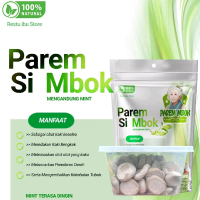 parem beras kencur pereda nyeri atasi keseleo bengkak memar digigit serangga setelah melahirkan