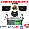 BMB CS450V Speaker