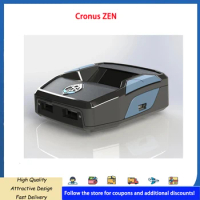 Cronus ZEN Ultimate Control Device Digital Controller MODS for Nintendo Switch / PS3 / PS4 / XBOX ONE / XBOX 360