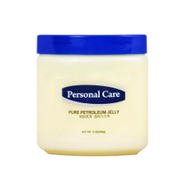 【醫護寶】Personal Care柏斯克萊 凡士林 369g 超取最多12瓶