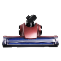 Vacuum Cleaner Head for All 32mm Inner Diameter Vacuum Cleaner Brush for ,Haier,Electrolux,LG
