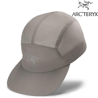 特價優惠 Arcteryx 始祖鳥 Norvan Regular 快排帽/鴨舌帽/遮陽帽/越野跑步帽 X000007771 糧草綠 Forage
