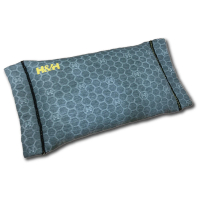 【H&H 南良】台灣肖楠木石墨烯能量枕(枕頭)