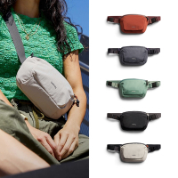 澳洲Bellroy - Lite Belt Bag 多功能斜背包