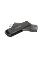 แฟลชไดรฟ์ (128 GB) รุ่น SDIX70N-128G-GN6NE