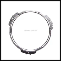 Repair Parts For Sony FE 24-105mm f/4 G OSS SEL24105G Lens Glass Front Element Frame 1st Lens Holder Assy A-2180-233-A