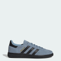 Adidas Handball Spezial รองเท้าผ้าใบ Unisex หลากหลายสี