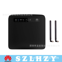 適用於HUAWEI 華為CPE E5186s-22a 聯通3G4G電信4G 無線路由器