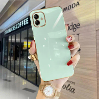 Sarung Telefon Pelindung, Untuk Samsung A05, A04, A04E, ZB