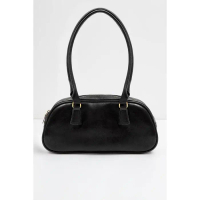 !T E R B A R U![NEW] Berrybenka - Tas Bahu Shoulder Bag Handbag Hand Bag Tas Tangan Wanita Casual Te