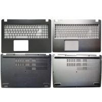 NEW For Acer Aspire 3 A315-42 A315-42G A315-54 A315-54K A315-56 Palmrest COVER/Laptop Bottom Base Case Cover