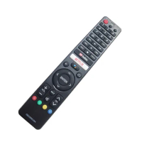 GB326 WJSA Remote Control Replace For Sharp Smart LED TV GB326WJSA (not have voice function)
