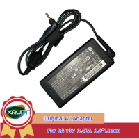 For LG Gram 15Z970 14Z980C 17Z970 13Z990 Original AC Adapter Charger WA-48B19FS PA-1650-43 DA-48F19 ADS-48MS-19-2 Power Supply