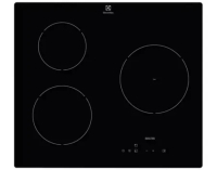 Electrolux Bếp Từ Âm E6203IOK - Châu Âu