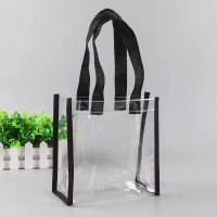 {sabila id} ZELIA - Tas Tote Wanita