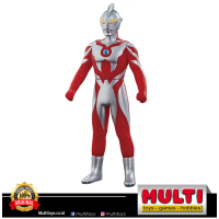 UH 73 ULTRAMAN  BELIAL EARLY STYLE 47647