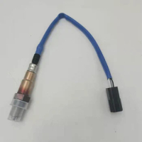 Air Fuel Ratio O2 Oxygen Sensor 24101283 For Chevrolet Sail 1.4 2012