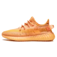 YEEZY BOOST 350 V2 MONO CLAY