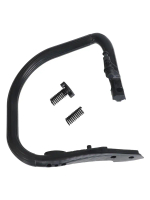 [New Deals] ChainSaw Handle Bar Replacement Fits MS362, MS391, MS400C Replaces 1140 791 1703