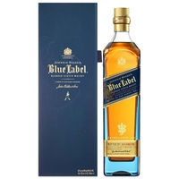 Johnnie Walker   Blue Label