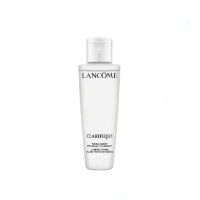 LANCOME 蘭蔻 淨澈亮肌精華水(第二代極光水) 50ml/150ml/250ml 3614273991049 - 50ml