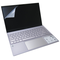 EZstick ASUS ZenBook 13 UX325 UX325JA 專用 筆電 螢幕保護貼