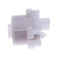 Fuel Filter for Haima 2 M2 S5 MA10-13-480