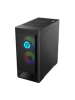 Legion T5 คอมพิวเตอร์ตั้งโต๊ะ (Intel Core i7, RAM 16GB, 512GB) รุ่น T25-26/90SV00A1TA