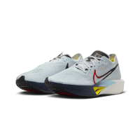 Nike Vaporfly 3 競速公路跑鞋 白藍 輕量 休閒 運動 慢跑鞋 男鞋 HJ9079-100