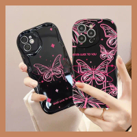 CC108 CC109 CASE HP REDM 14C A1 2022 A2 2023 A3 9 9A 9C 10 10A 10C 12 4G 12C 13 4G 13C NOTE 8 NOTE 9