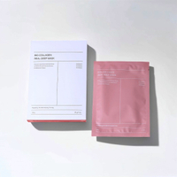 Mặt Nạ Làm Trắng Da biodance Collagen face mask Mặt Nạ Vá Làm Trắng Và Dưỡng Ẩm