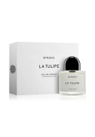Byredo 百瑞德 LA TULIPE 鬱金香淡香精 100ml