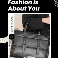 Tas Laptop Kulit Pria Tas Selempang Kulit Pria Tas Kulit Pria Tas Kantor Pria Tas Premium Pria Tas K