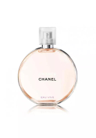 Chanel Chanel Chance Eau Vive EDT 100mL(Without Box)