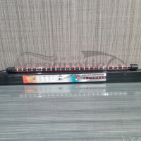 GEX-72 LED VIEW T8 16W 10000K LAMPU AQUARIUM ARWANA AQUASCAPE TANNING
