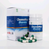 Obat Luka Pasca Oprasi Obat Luka Bakar Luka Pasca Melahirkan Luka Caisar Segala Jenis Luka Ampuh - C