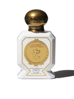 น้ำหอมสูตรน้ำ กลิ่น MEXICAN TUBEROSE